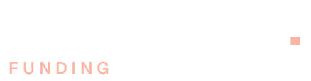 Palmbrook Funding